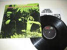 MOUNT RUSHMORE - 69 - DOT US 1969 RARE PSYCHEDELIC -  NEAR MINT