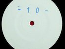 NEW ORDER -Blue Monday- 12