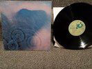 Pink Floyd- Meddle- ORIGINAL FIRST PRESS vinyl- Harvest label- SUPER classic