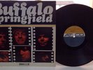 BUFFALO SPRINGFIELD 