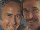 Henry Mancini Brass Ivory & Strings vinyl LP album record USA APD1-0098