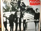 Procol Harum - A Whiter Shade Of Pale - LP von 1986