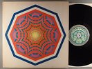 Farm Band, The  Self-Titled   Psych Rural Rock  No Poster