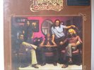 THE DOOBIE BROTHERS 'Toulouse Street' MOV Audiophile 180g Vinyl LP NEW & SEALED