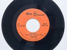 RARE FUNK 45 - HUMAN RACE 