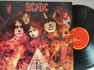 AC/DC 