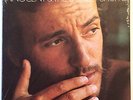Bruce Springsteen: Wild, Innocent, E Street Shuffle SEALED 1st 1973 orig US LP