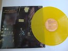 David Bowie – Very Rare “Ziggy Stardust” Album – LEMON/YELLOW VINYL