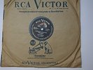 elvis presley vinyls 78 RPM   RCA argentine