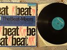 The Beat-Mixers, Beat, Beat, Beat, gut