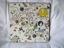 Led Zeppelin  LP 