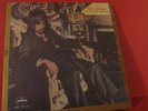 DCC LPZ-2010 ROD STEWART 