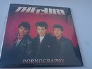 The Cure - Pornography 7