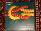 Northern Exposure Expeditions 3LP
