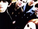 Slowdive - Souvlaki [Vinyl New]