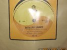 Brazilian Rare Grooves - O Grupo, Quinteto Villa Lobos - Brazil 7´ 1968 - Hear