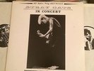 STRAY CATS NBC RADIO'S YOUNG ADULT NETWORK ROCKABILLY 2LP