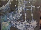 SIR LORD BALTIMORE - KINGDOM COME LP ORIGINAL US HEAVY ROCK