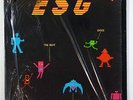 ESG 
