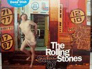 Rolling Stones 