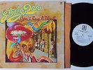 STEELY DAN Can't Buy A Thrill   US ORIG PRESS WLP PROMO '72 ABC LP N MINT Vinyl