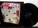 THE BOX TOPS The Letter / Neon Rainbow '67 Bell MONO Alex Chilton M-