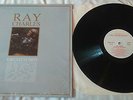 Ray Charles 20 Greatest Hits Of The Genius Vinyl Lp Commander 39009 Excellent.