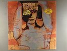 Hal Blaine  Psychedelic Percussion   SEALED Mono  Psych Jazz Rock Wrecking Crew