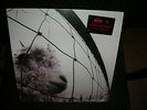 PEARL JAM ***Vs. **BRAND NEW 180 GRAM RECORD LP VINYL