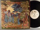 Help Yourself  Beware The Shadow    Prog Psych