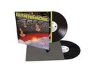 The Real Thing - FAITH NO MORE [2x LP]