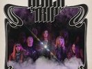 Goin' Under - BLACK TRIP [2x LP]