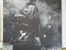 The Who - Quadrophenia on Track Records MCA2-10004 Gate Fold Cover/Double LP
