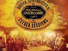 Bruce Springsteen - We Shall Overcome: The Seeger Sessions