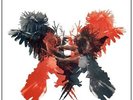 Only By The Night - KINGS OF LEON [2x LP]