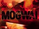 Rock Action - MOGWAI [LP]