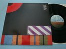 Pink Floyd the Final Cut LP NM 1C 064-65 042 1983 German