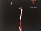 Aja - STEELY DAN [LP]