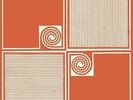 Worship The Sun - ALLAH-LAS [LP]