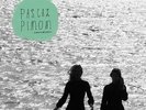 Twosomeness - PASCAL PINON [LP]