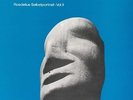 Selbstportrait II - ROEDELIUS [LP]