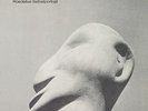 Selbstportrait I - ROEDELIUS [LP]