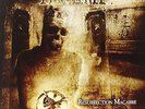 Resurrection Macabre - PESTILENCE [LP]