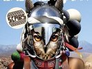 Scars - BASEMENT JAXX [LP]