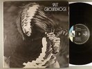 Groundhogs  Split      Psych Hard Rock   UK Press