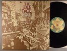 Idle Race, The  Impostors Of Life's Magazine   Psych Pre ELO  Canadian Press