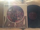 Victor Jara SECOND ALBUM Original Press Chile Folk ORIGINAL 1967