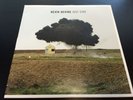 Kevin Devine Just Stay 7