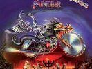 JUDAS PRIEST 