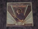LP by Rod Stewart   